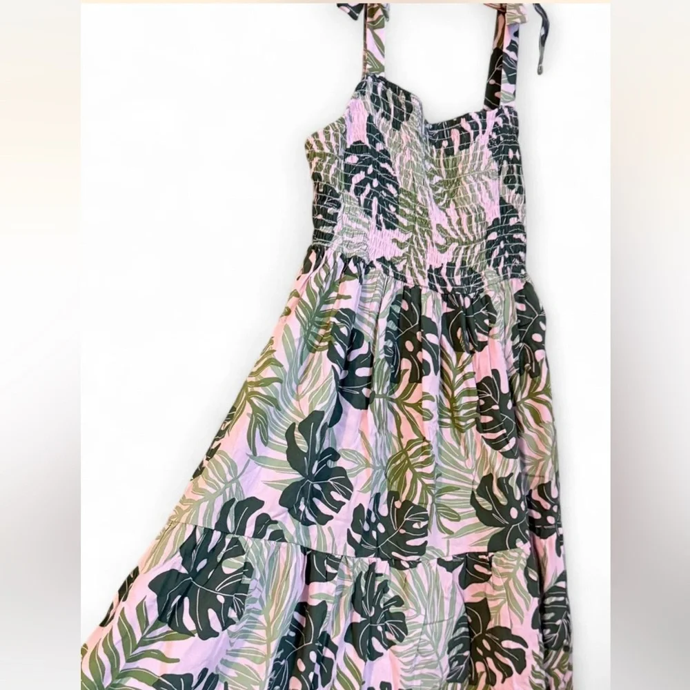 The Childrens Place adorable dress
